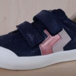 velcro-fille-e025-chaussures-dessert01