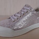 derby-fille-e025-chaussures-dessert05