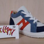 bottillon-bebe-e25-chaussures-dessert06