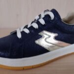 derby-fille-e025-chaussures-dessert03