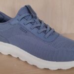 loofer-femme-e25-chaussures-dessert01