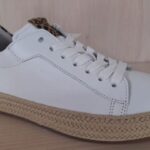 derby-femme-e25-chaussures-dessert13