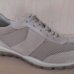 derby-femme-e25-chaussures-dessert12
