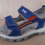 nu-pieds-garcon-e25-chaussures-dessert01