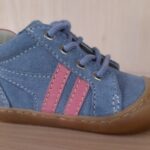 bottillon-bebe-e25-chaussures-dessert04
