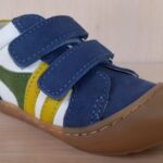 bottillon-garcon-e25-chaussures-dessert03