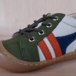 bottillon-garcon-e25-chaussures-dessert02