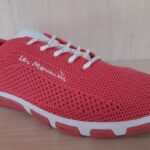 derby-femme-e25-chaussures-dessert13