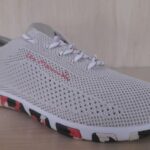 derby-femme-e25-chaussures-dessert12