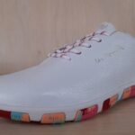 derby-femme-e25-chaussures-dessert11