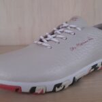 derby-femme-e25-chaussures-dessert11