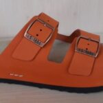 mule-femme-e25-chaussures-dessert04