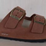 mule-femme-e25-chaussures-dessert08