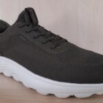 loofer-homme-e25-chaussures-dessert01