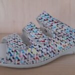 mule-femme-e25-chaussures-dessert03