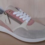 derby-femme-e25-chaussures-dessert08