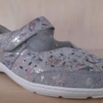 ballerine-femme-e25-chaussures-dessert03