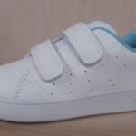 velcro-fille-e025-chaussures-dessert02