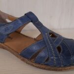 ballerine-femme-e25-chaussures-dessert02