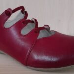 ballerine-femme-e25-chaussures-dessert01