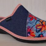 mule-femme-e25-chaussures-dessert03