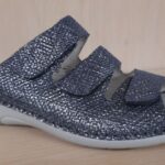 mule-femme-e25-chaussures-dessert02
