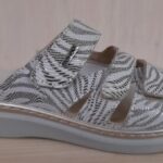 mule-femme-e25-chaussures-dessert06