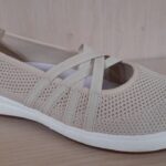 ballerine-femme-e25-chaussures-dessert08