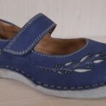 ballerine-femme-e25-chaussures-dessert07