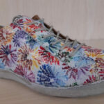 derby-femme-e25-chaussures-dessert09