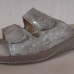 mule-femme-e25-chaussures-dessert05