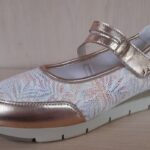 ballerine-femme-e25-chaussures-dessert06