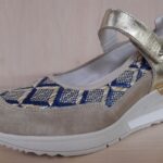 ballerine-femme-e25-chaussures-dessert05