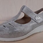 ballerine-femme-e25-chaussures-dessert04