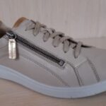 derby-femme-e25-chaussures-dessert10
