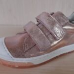 velcro-fille-e025-chaussures-dessert02