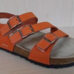 nu-pieds-femme-e25-chaussures-dessert04