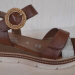 nu-pieds-femme-e25-chaussures-dessert03