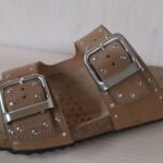 mule-femme-e25-chaussures-dessert07