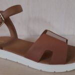nu-pieds-femme-e25-chaussures-dessert01