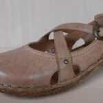 arriere-ouvert-femme-e25-chaussures-dessert02
