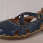 arriere-ouvert-femme-e25-chaussures-dessert01
