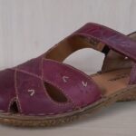 ballerine-femme-e25-chaussures-dessert08