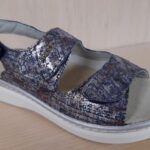 nu-pieds-femme-e25-chaussures-dessert13