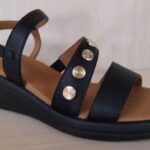nu-pieds-femme-e25-chaussures-dessert16