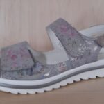 nu-pieds-femme-e25-chaussures-dessert15