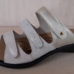 mule-femme-e25-chaussures-dessert15