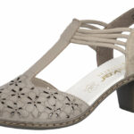 arriere-ouvert-femme-e25-chaussures-dessert05