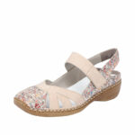 arriere-ouvert-femme-e25-chaussures-dessert04