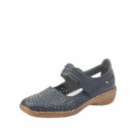 ballerine-femme-e25-chaussures-dessert13